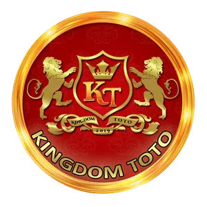 kingdomtoto