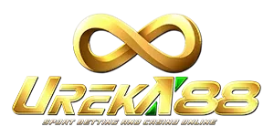 สล็อต 555 เว็บตรง