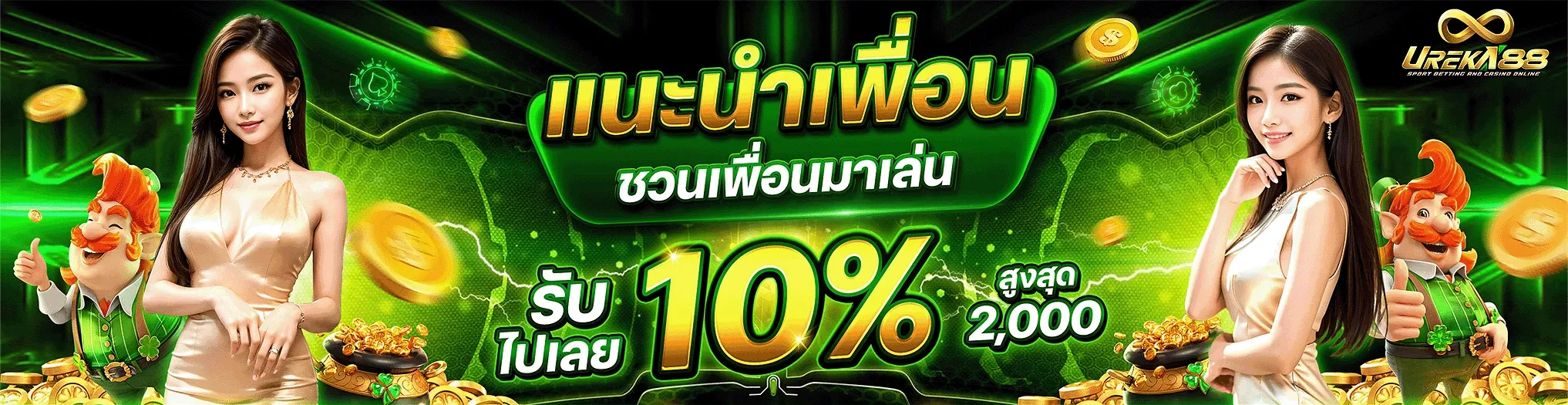 สล็อต555 เว็บตรงไม่ผ่านเอเย่นต์