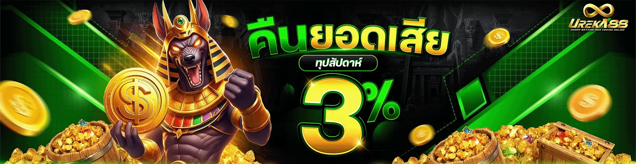 สล็อต555 เว็บตรงแตกง่าย